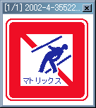 ss.PNG