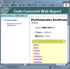 ccwr.png